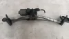 Motorino tergi anteriore Opel Astra H 1.9 D del 2006 CODICE RICAMBIO : 0390241538