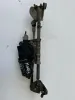 Motorino tergi anteriore Toyota Yaris del 2003 1.0 Benzina