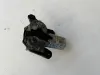 Motorino tergi posteriore Alfa Romeo Mito 1.6 D del 2008 CODICE RICAMBIO : 50508587