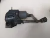 Motorino tergi VW Touran 2.0 D del 2006 CODICE RICAMBIO : 1T0955119C
