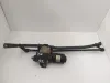 Motorino tergicristallo anteriore Alfa 156 del 2001 1.9 Diesel