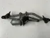 Motorino tergicristallo anteriore Alfa Romeo Mito 1.6 D del 2008