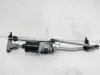 692570601 / 40487112v / 5145f MOTORINO TERGICRISTALLO ANTERIORE BMW Serie 1 Serie (E87) (04>07) 2000 Benzina (2007)