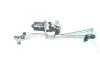 MOTORINO TERGICRISTALLO ANTERIORE con codice 404.871 da BMW Serie 1 Serie (E87) (04>07) 2000 Diesel 120 (2005)
