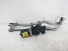 MOTORINO TERGICRISTALLO ANTERIORE CITROEN C3 Picasso (08>) 1600 Diesel (2014)