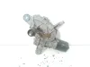 MOTORINO TERGICRISTALLO ANTERIORE con codice 53630347 da CITROEN C4 Grand Picasso (06>13) 2000 Diesel 100 kW / 136 CV (2007)