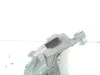 MOTORINO TERGICRISTALLO ANTERIORE con codice 53630337 da CITROEN C4 Grand Picasso (06>13) 2000 Diesel 100 kW / 136 CV (2007)