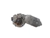 MOTORINO TERGICRISTALLO ANTERIORE con codice 85110B4020 da DAIHATSU Terios 1° Serie 1300 Benzina 63 kW / 86 CV con codice motore K3/K3-VE (2007)