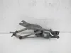 404978 /1231n / 5231104032 / 81881061 MOTORINO TERGICRISTALLO ANTERIORE FIAT Grande Punto 3Â° Serie 1400 Diesel (2013)