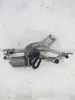 40497812v / c551 MOTORINO TERGICRISTALLO ANTERIORE FIAT Grande Punto 2Â° Serie 1300 Diesel (2009)