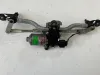 Motorino tergicristallo anteriore Ford Ecosport 1.5 D del 2016 CODICE RICAMBIO : CN1517500BA