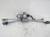 3397021645 / 0360243524 / 201702031 / 51953959 MOTORINO TERGICRISTALLO ANTERIORE JEEP Renegade Serie (14>) 2000 Diesel 125 (2015)