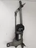 Motorino tergicristallo anteriore Lancia Musa del 2008 1.3 Diesel CODICE RICAMBIO : ms159200-7514