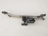 Motorino tergicristallo anteriore Opel Astra G Berlina 1.4 B del 2001 CODICE RICAMBIO : 404387