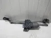 0390241538 / 0610063 / 3397020632 MOTORINO TERGICRISTALLO ANTERIORE OPEL Astra H Berlina 1700 Diesel (2006)