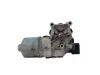 MOTORINO TERGICRISTALLO ANTERIORE con codice 93179149 / 0390241538 da OPEL Astra H S. Wagon 2° Serie 1700 Diesel 74 con codice motore Z17DTH (2008)