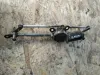 Motorino tergicristallo anteriore Opel Signum del 2004