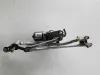 Motorino tergicristallo anteriore per Nissan Qashqai del 2010