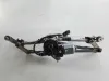 Motorino tergicristallo anteriore per Toyota Avensis 2.2 D 2010 CODICE RICAMBIO : 0390241642