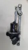Motorino tergicristallo anteriore Peugeot 107 del 2007 1.0 Benzina