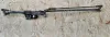 Motorino tergicristallo anteriore Peugeot 307 del 2007 1.6 Diesel
