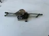 Motorino tergicristallo anteriore Seat Cordoba 1.4 B del 2001 CODICE RICAMBIO : 4340332376