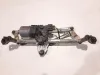 Motorino Tergicristallo Anteriore Skoda Citigo del 2015 1.2 Benzina CODICE RICAMBIO : 6R1955119A