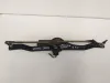 Motorino tergicristallo anteriore Skoda Felicia 1.3 B del 1997 CODICE RICAMBIO : 443122211019