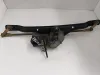 Motorino tergicristallo anteriore Skoda Felicia del 1997 1.9 Diesel