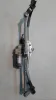Motorino tergicristallo anteriore Skoda Roomster del 2011 1.2 benzina