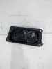 MOTORINO TERGICRISTALLO ANTERIORE con codice 0590506746 da SUZUKI Grand Vitara JB 2000 Diesel (2006)