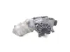 MOTORINO TERGICRISTALLO ANTERIORE con codice 3811065J00 da SUZUKI Grand Vitara JB 1900 Diesel 95 (2006)
