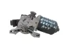 MOTORINO TERGICRISTALLO ANTERIORE con codice 851100F020 da TOYOTA Corolla Verso 2Â° Serie 2200 Diesel 100 con codice motore 2ADFTV/2ADFTV (2008)