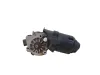 MOTORINO TERGICRISTALLO ANTERIORE con codice 8511042150 da TOYOTA Rav4 5° Serie 2000 Benzina 116 con codice motore 3ZRFAE/3ZRFAE (2010)