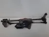 Motorino tergicristallo anteriore Toyota Rav4 del 2003 2.0 Diesel CODICE RICAMBIO : 85110-42130