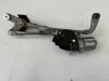 Motorino tergicristallo anteriore Toyota Yaris 1.0 B del 2015 CODICE RICAMBIO : 85110-0D191