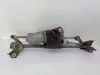 MOTORINO TERGICRISTALLO ANTERIORE con codice 85110-0d020 da TOYOTA Yaris Serie (03>05) 1400 Benzina (2003)