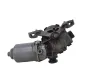 MOTORINO TERGICRISTALLO ANTERIORE con codice 851100D190 da TOYOTA Yaris Serie (05>08) 1400 Diesel 66 kW / 90 CV con codice motore 1NDTV/1ND-TV (2012)