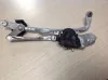 MOTORINO TERGICRISTALLO ANTERIORE con codice 85110-0D190 da TOYOTA Yaris Serie (11>13) Benzina (2013)