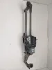 Motorino tergicristallo anteriore Volkswagen Golf 5 del 2007 1.6 Benzina CODICE RICAMBIO : 1397220501