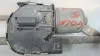 MOTORINO TERGICRISTALLO ANTERIORE con codice 1K1955119B da VOLKSWAGEN Golf 5 Berlina (03>08)