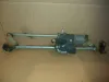 Motorino tergicristallo anteriore Volkswagen Golf 6 GTI del 2010 2.0 Benzina CODICE RICAMBIO : 1K1955119E