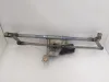 Motorino tergicristallo anteriore Volkswagen Polo del 1998 1.4 Benzina CODICE RICAMBIO : 6N1955023B