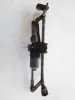 Motorino Tergicristallo Anteriore VW Polo 1.6 Diesel 2010 CODICE RICAMBIO : 6R1955119A