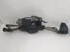 Motorino tergicristallo Opel Astra H del 2007 SW CODICE RICAMBIO : 0390241553