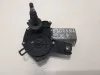 Motorino tergicristallo Peugeot 107 1.1 B del 2006 CODICE RICAMBIO : 53025512