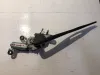 MOTORINO TERGICRISTALLO POSTERIORE con codice 0390201824 / 102135 / 6917907 da BMW X3 1Â° Serie Diesel (2008)