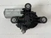 MOTORINO TERGICRISTALLO POSTERIORE con codice MS259600 da FIAT Panda 2Â° Serie Benzina (2008)