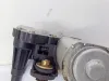 MOTORINO TERGICRISTALLO POSTERIORE con codice 259600-7000 da FIAT Panda 2Â° Serie 1300 Diesel (2005)