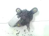 MOTORINO TERGICRISTALLO POSTERIORE con codice Ms259600-7000 da FIAT Panda 2Â° Serie 1300 Diesel 51 (2006)